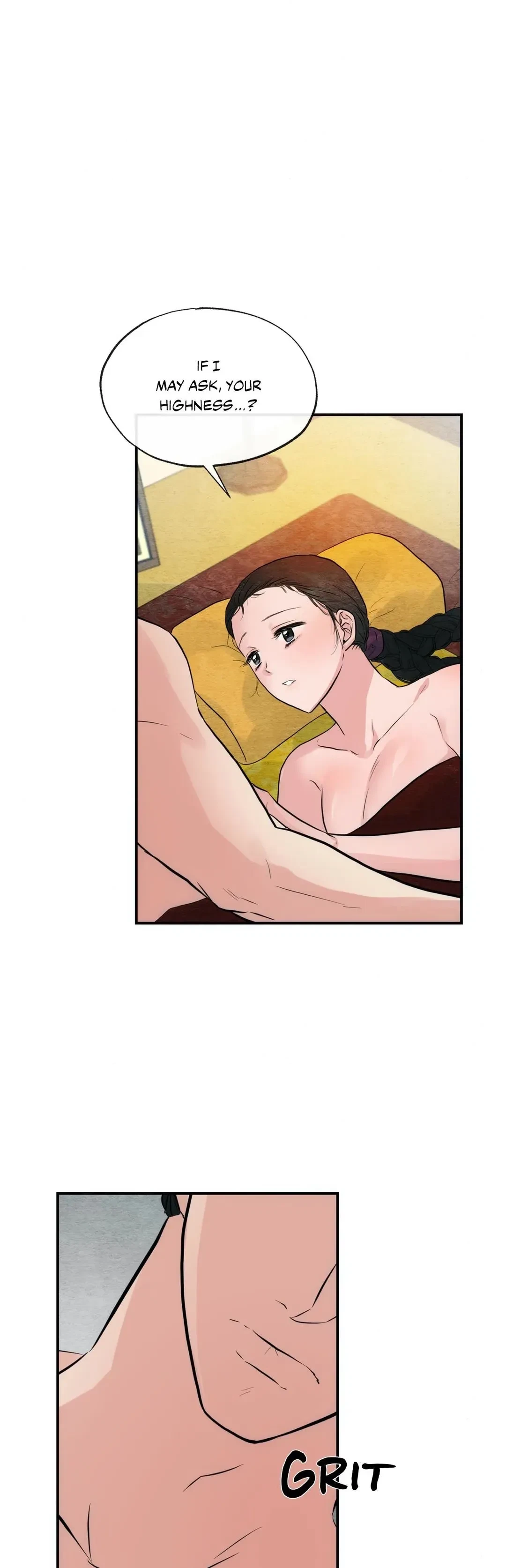 Chapter 32, page 24
