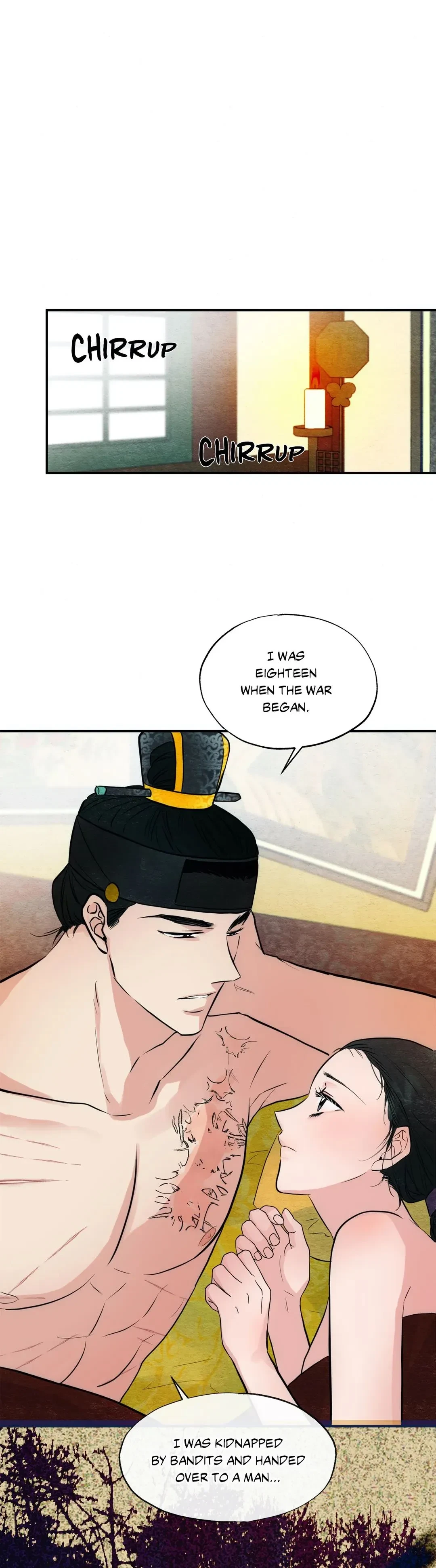 Chapter 32, page 26