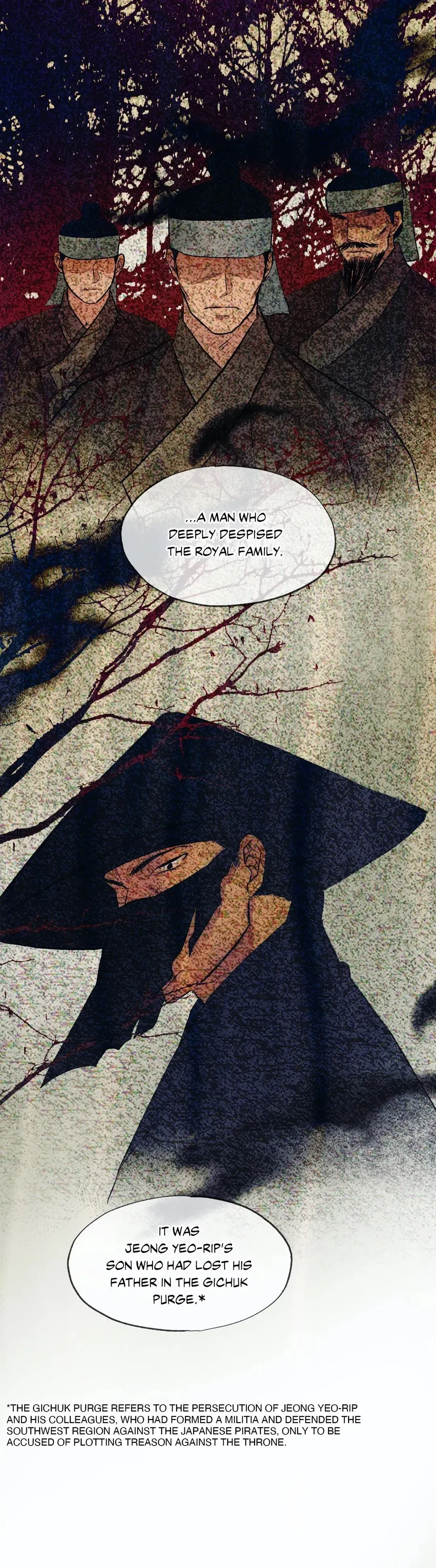 Chapter 32, page 27