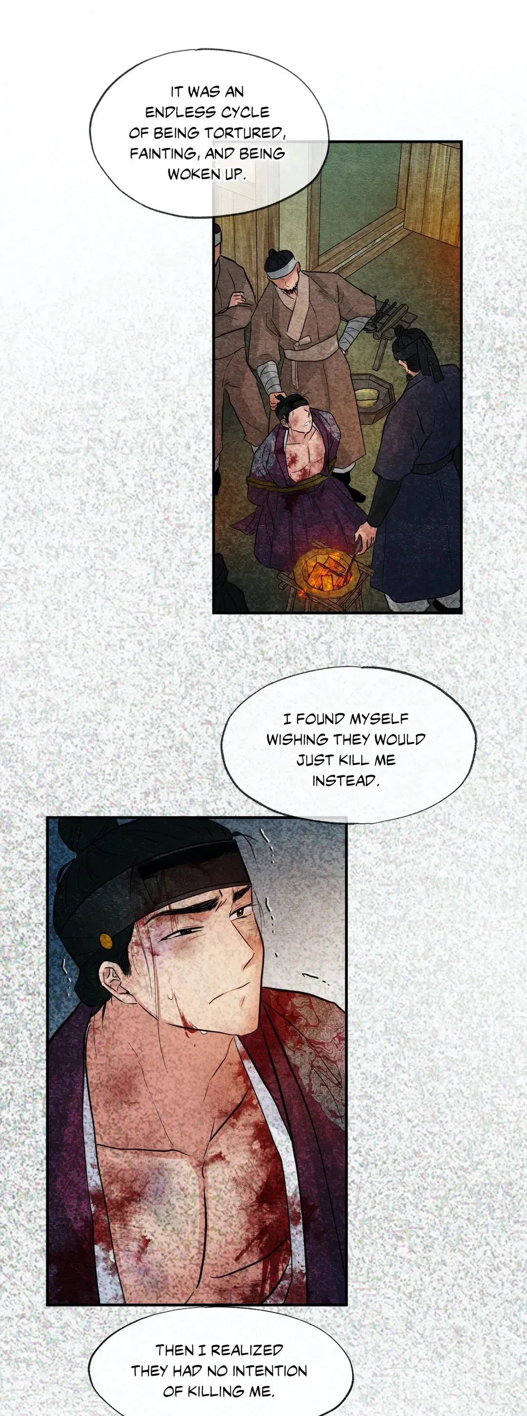 Chapter 32, page 28