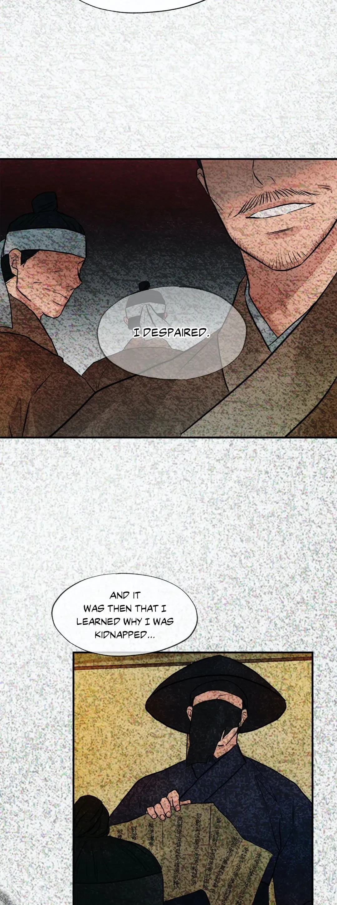 Chapter 32, page 29