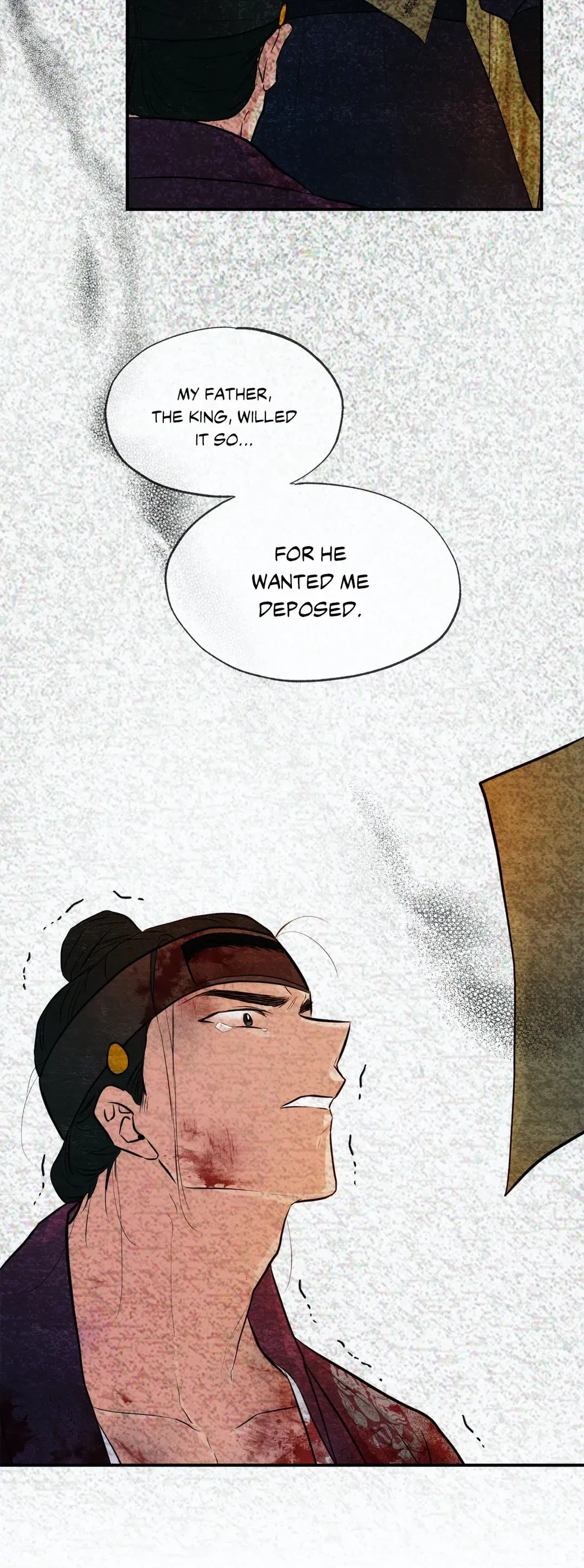 Chapter 32, page 30