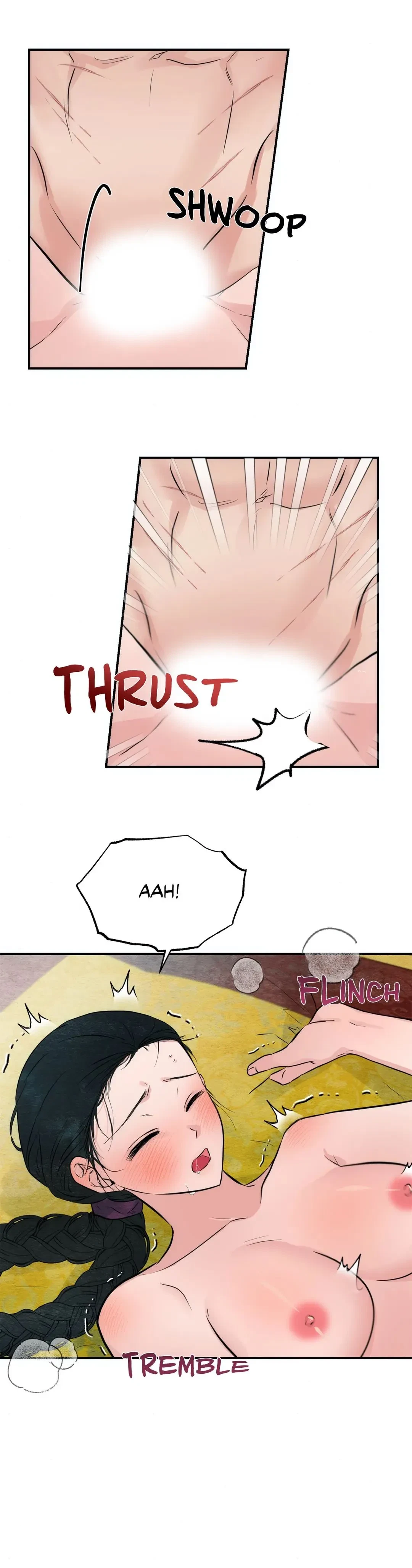 Chapter 32, page 5