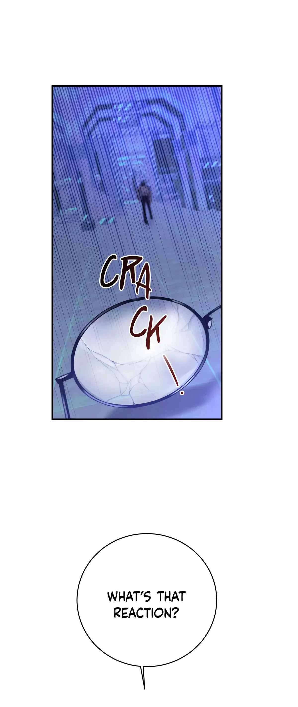 Pride Goes Before A Fall Chapter 3, page 17