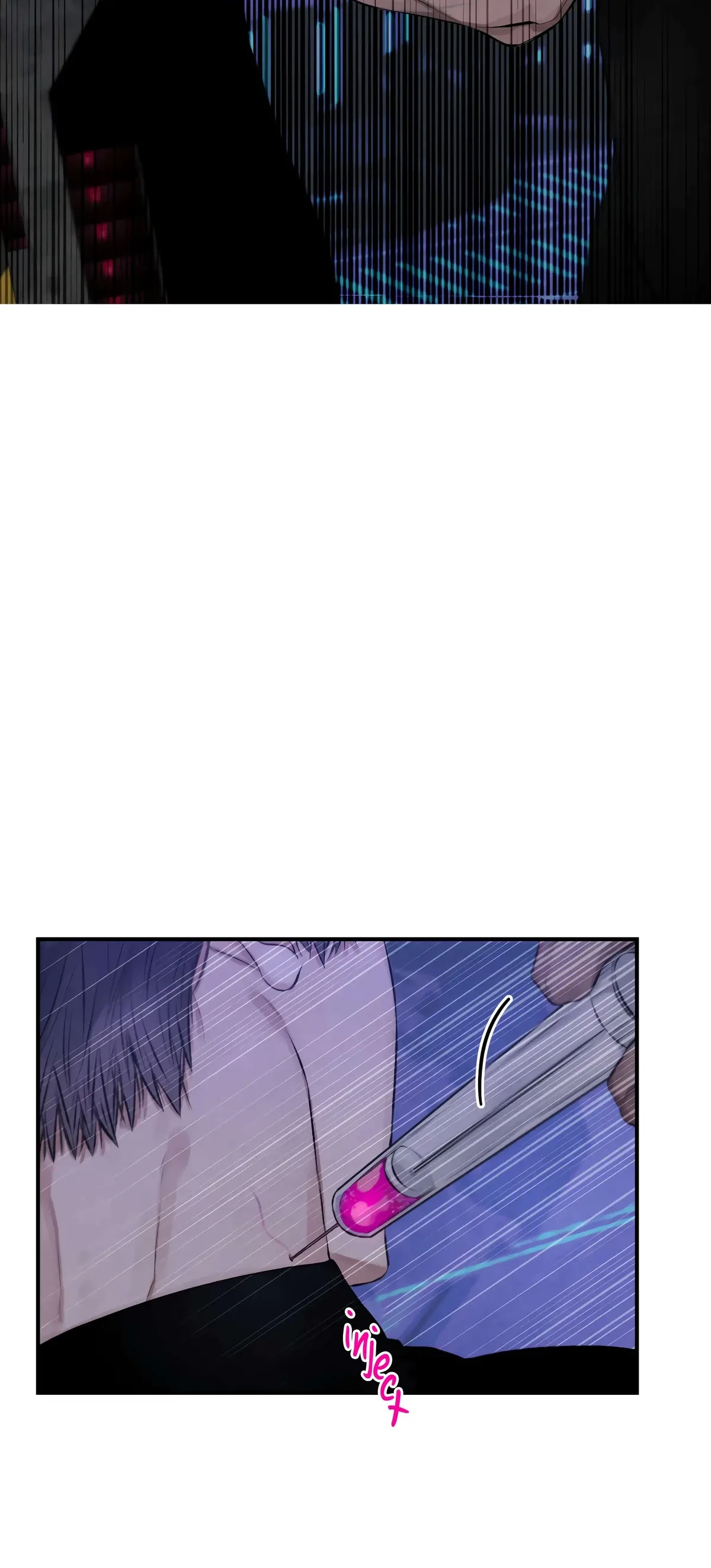 Pride Goes Before A Fall Chapter 3, page 49