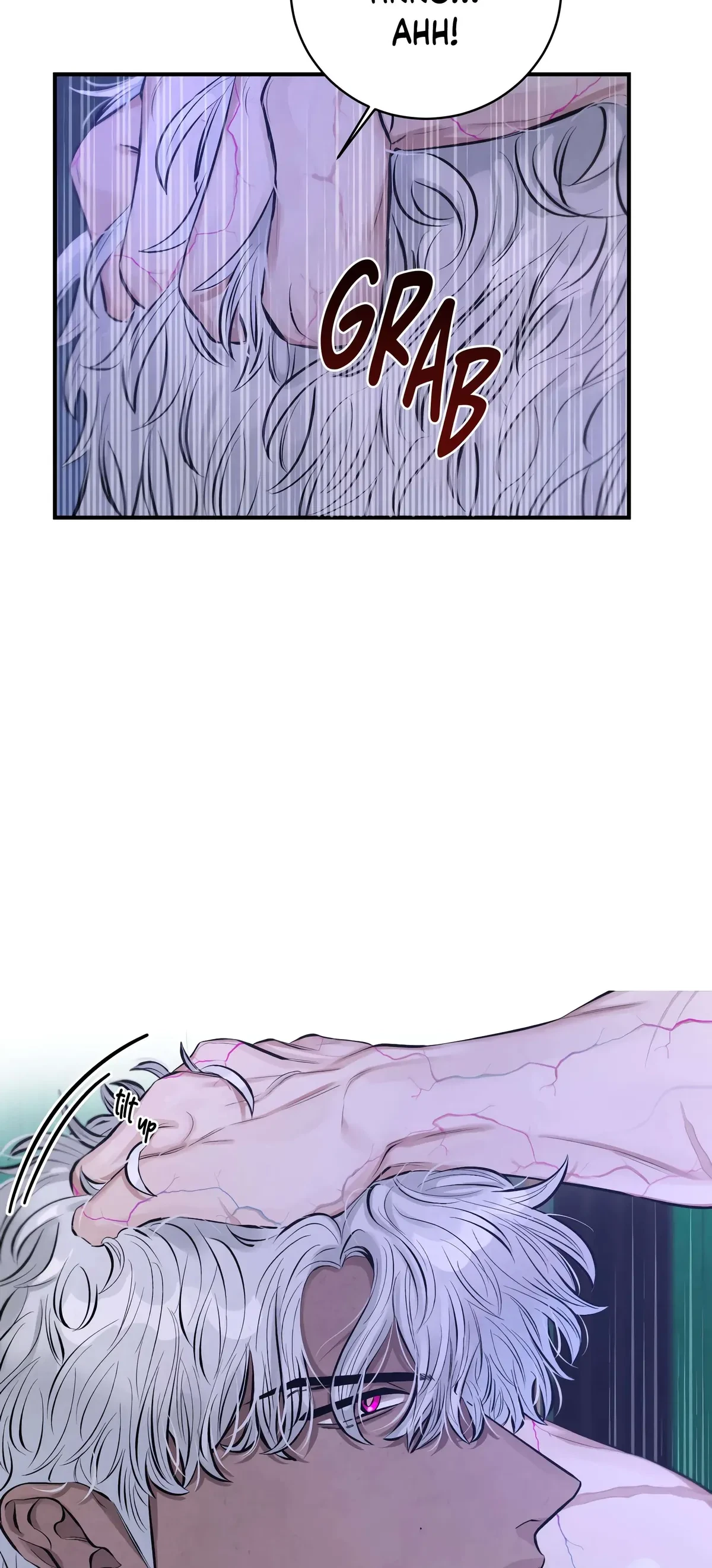 Pride Goes Before A Fall Chapter 3, page 55