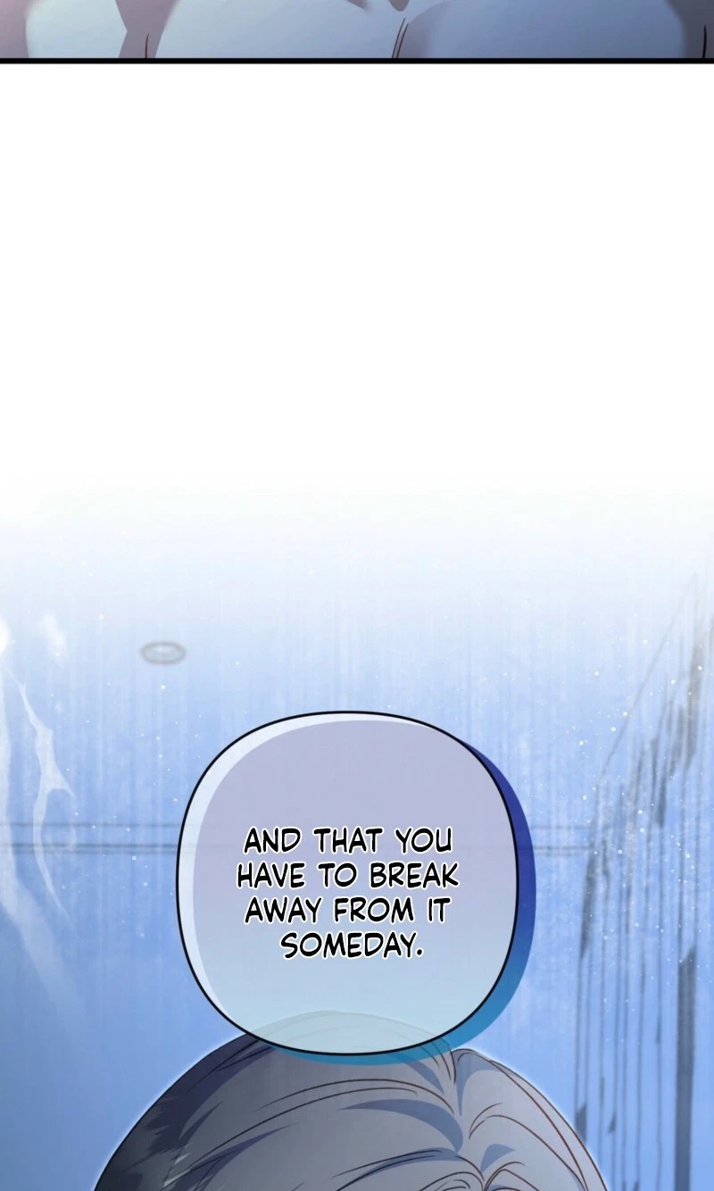 Chapter 49, page 11