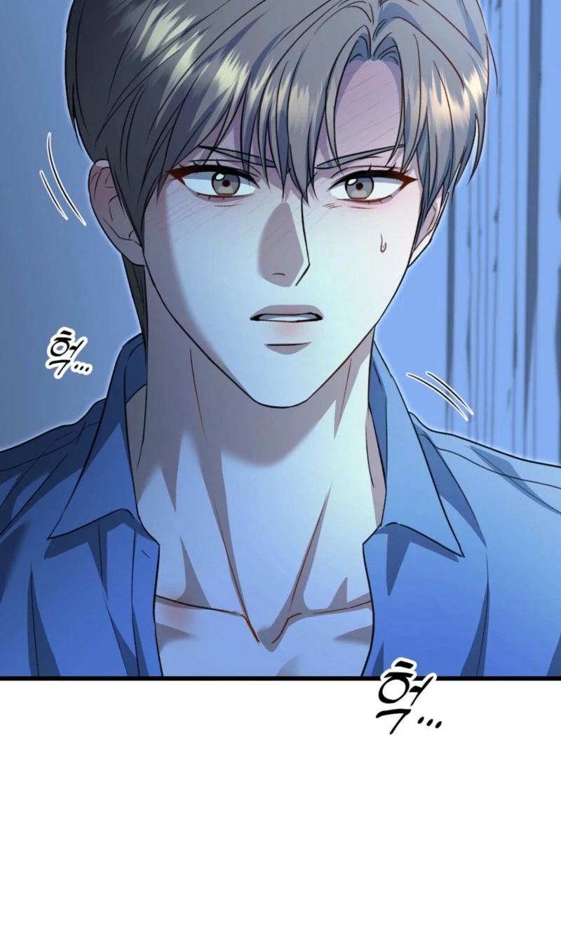 Chapter 49, page 12