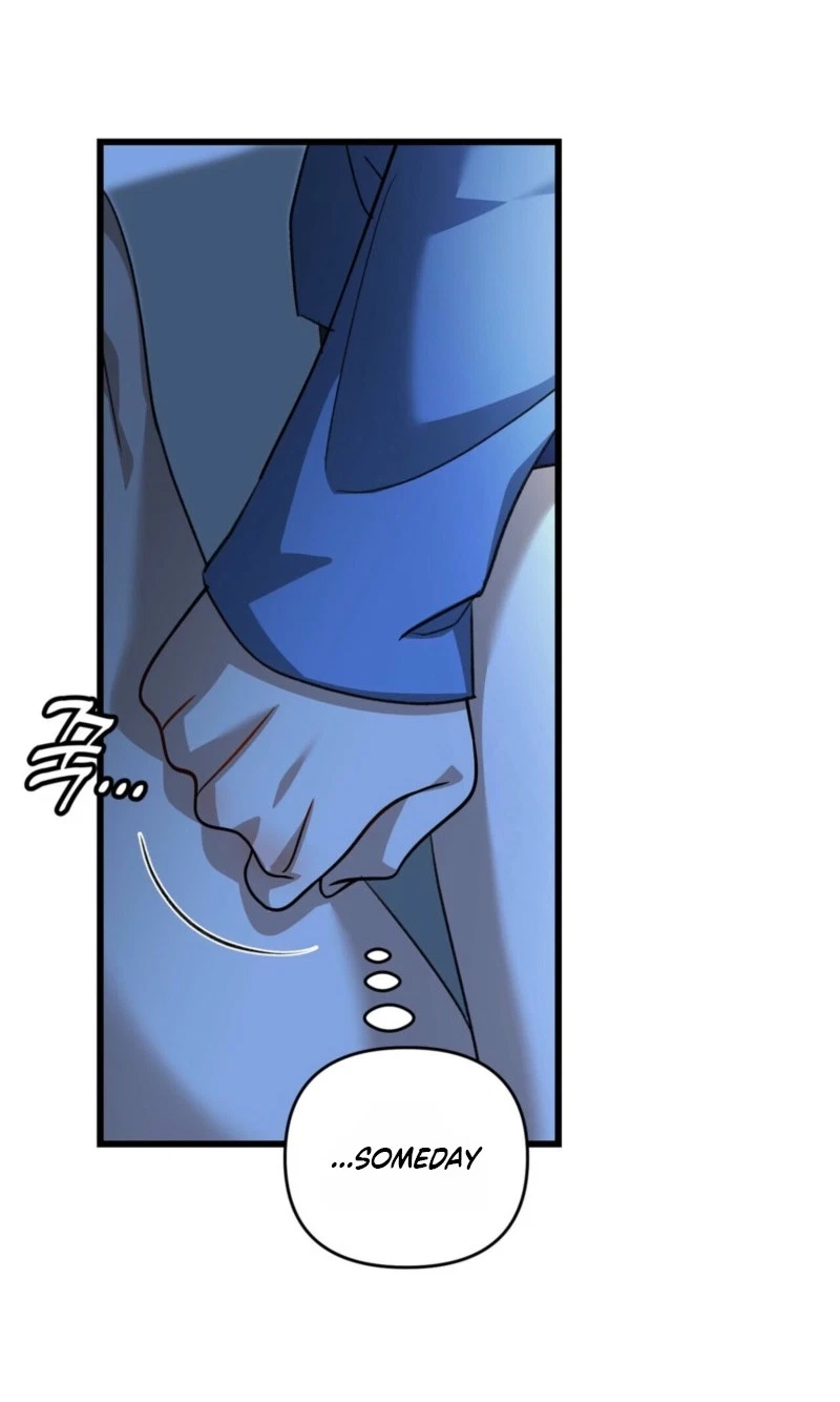 Chapter 49, page 13