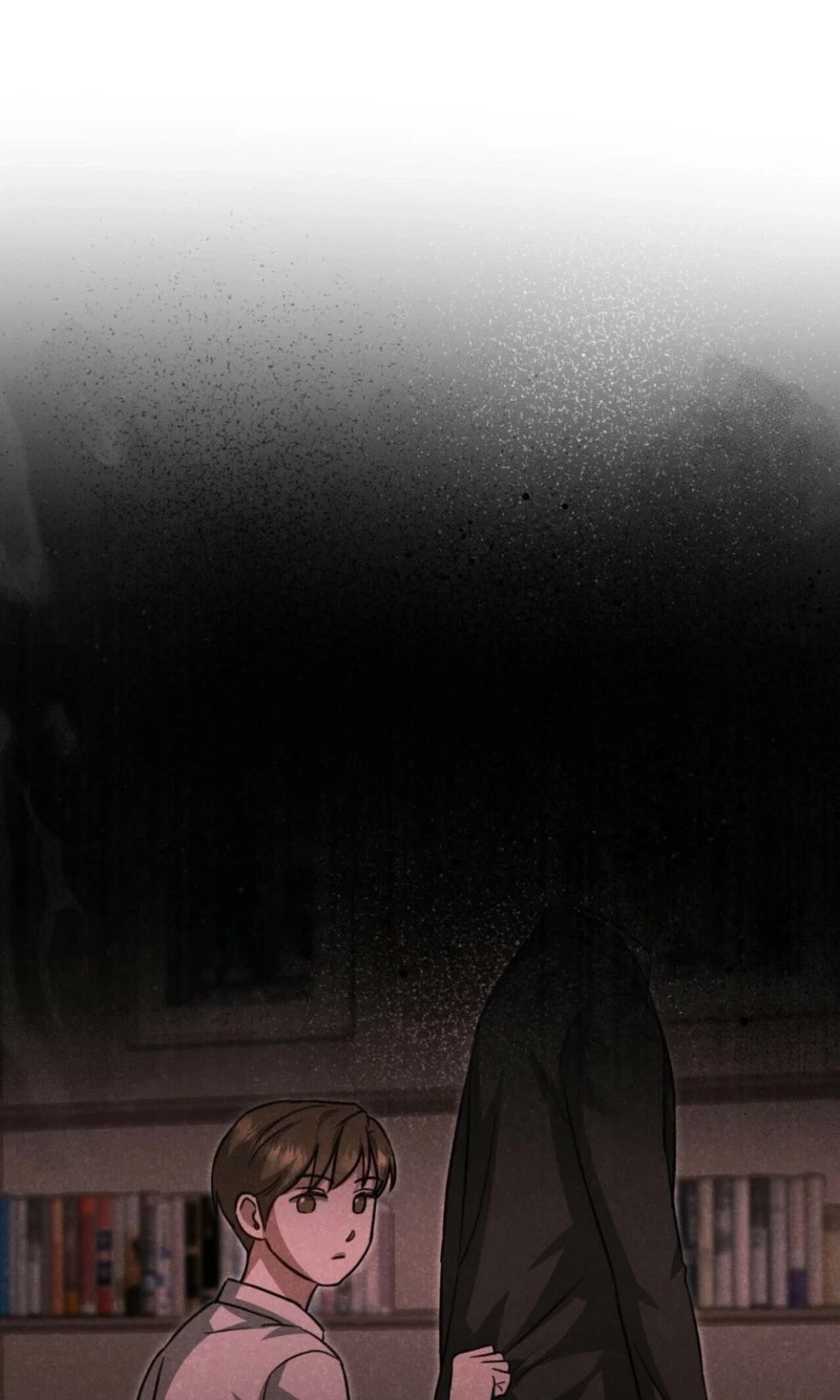 Chapter 49, page 14