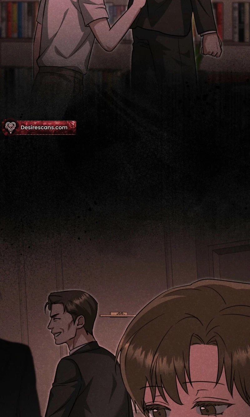 Chapter 49, page 15