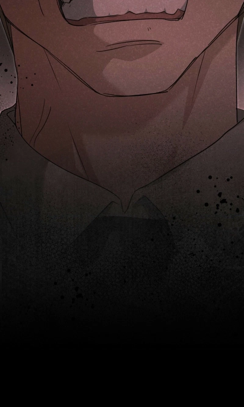 Chapter 49, page 17
