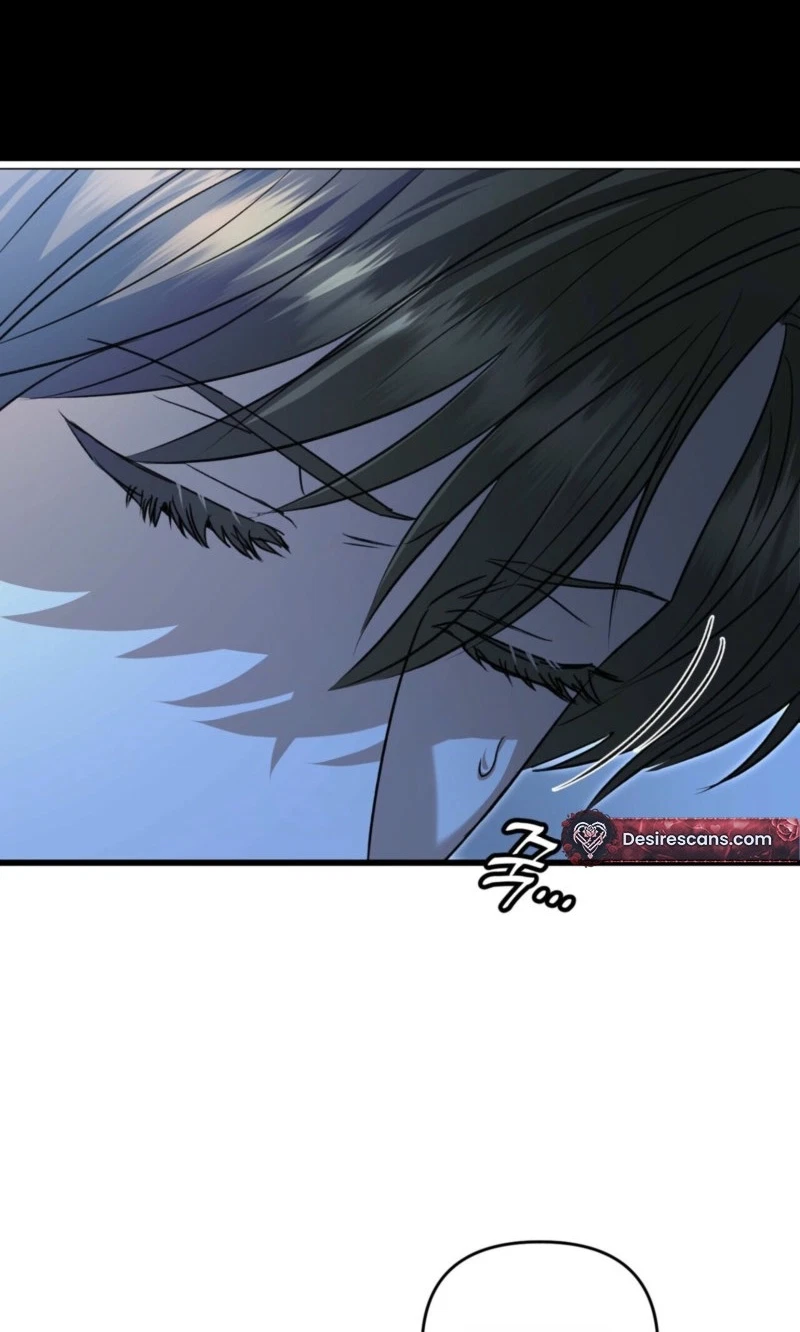 Chapter 49, page 18