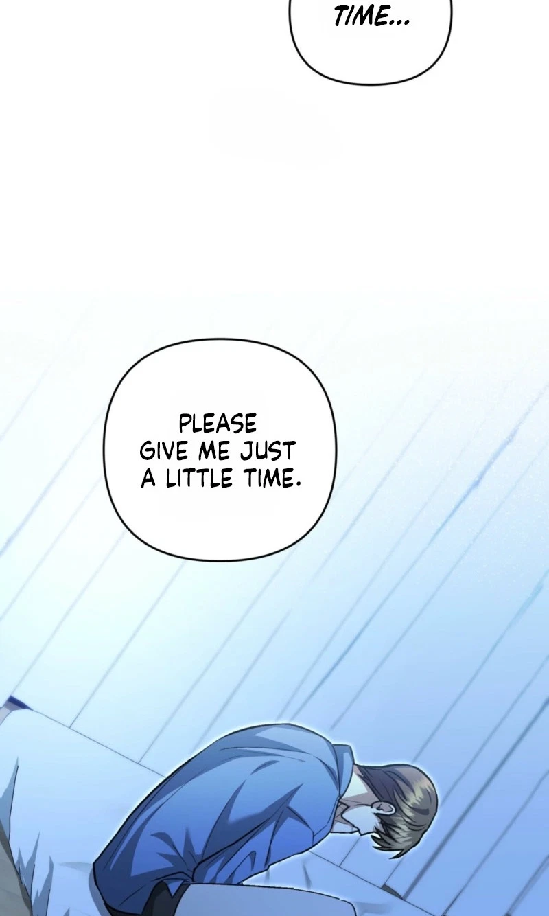 Chapter 49, page 19