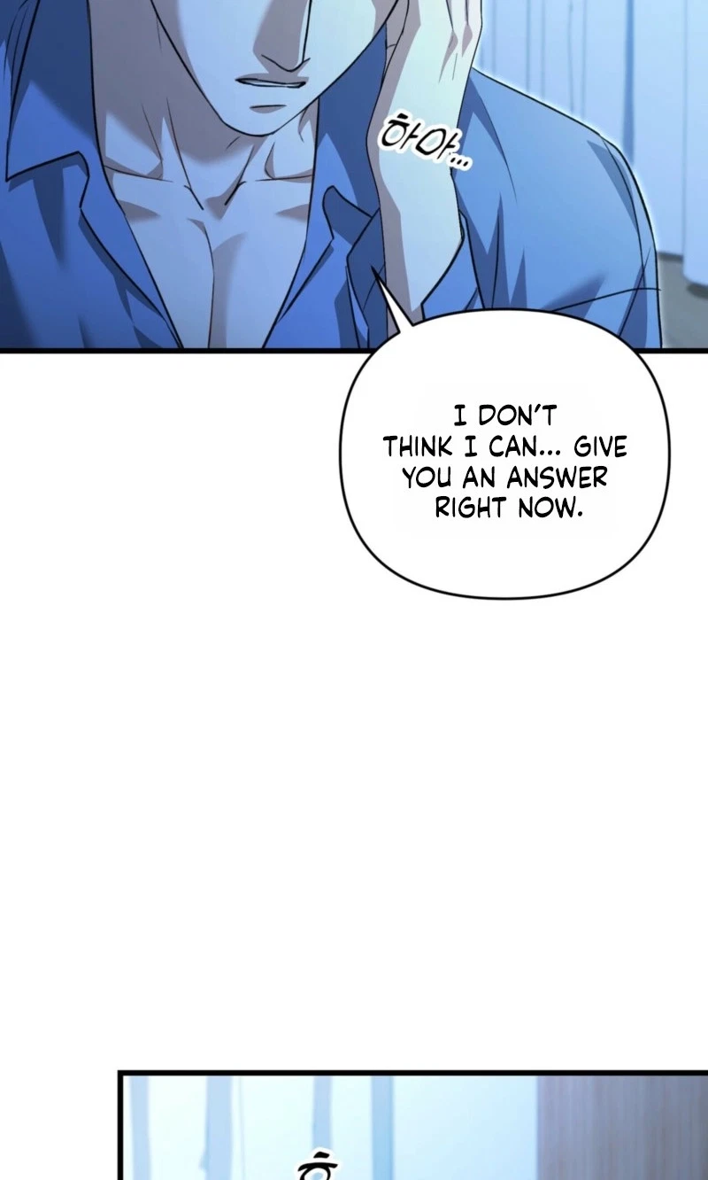 Chapter 49, page 21