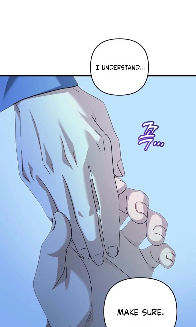 Chapter 49, page 23