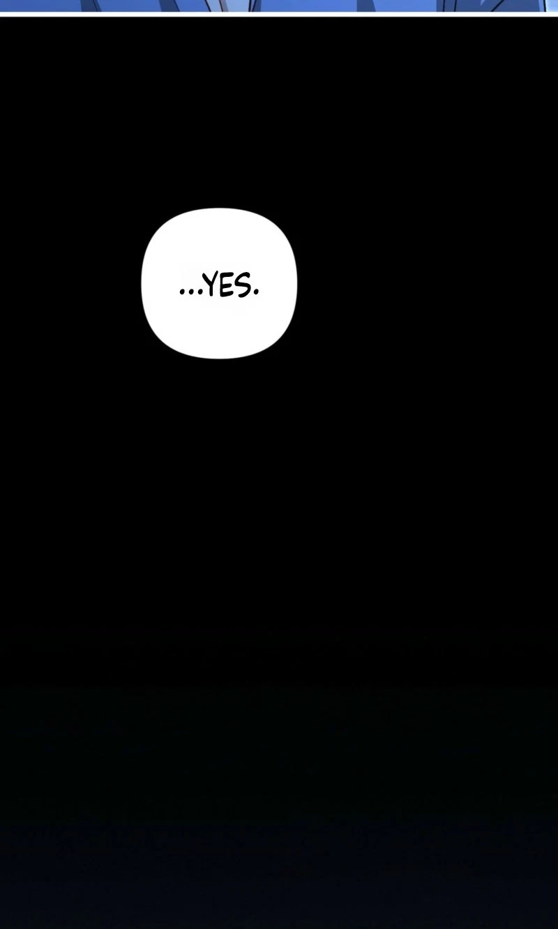 Chapter 49, page 27