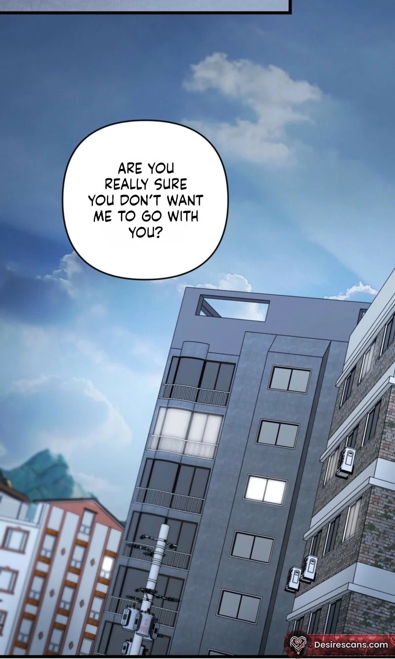 Chapter 49, page 29