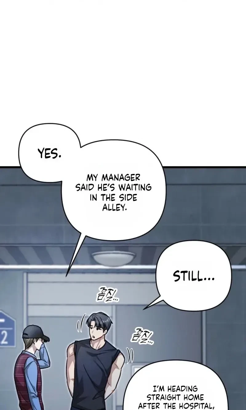 Chapter 49, page 30
