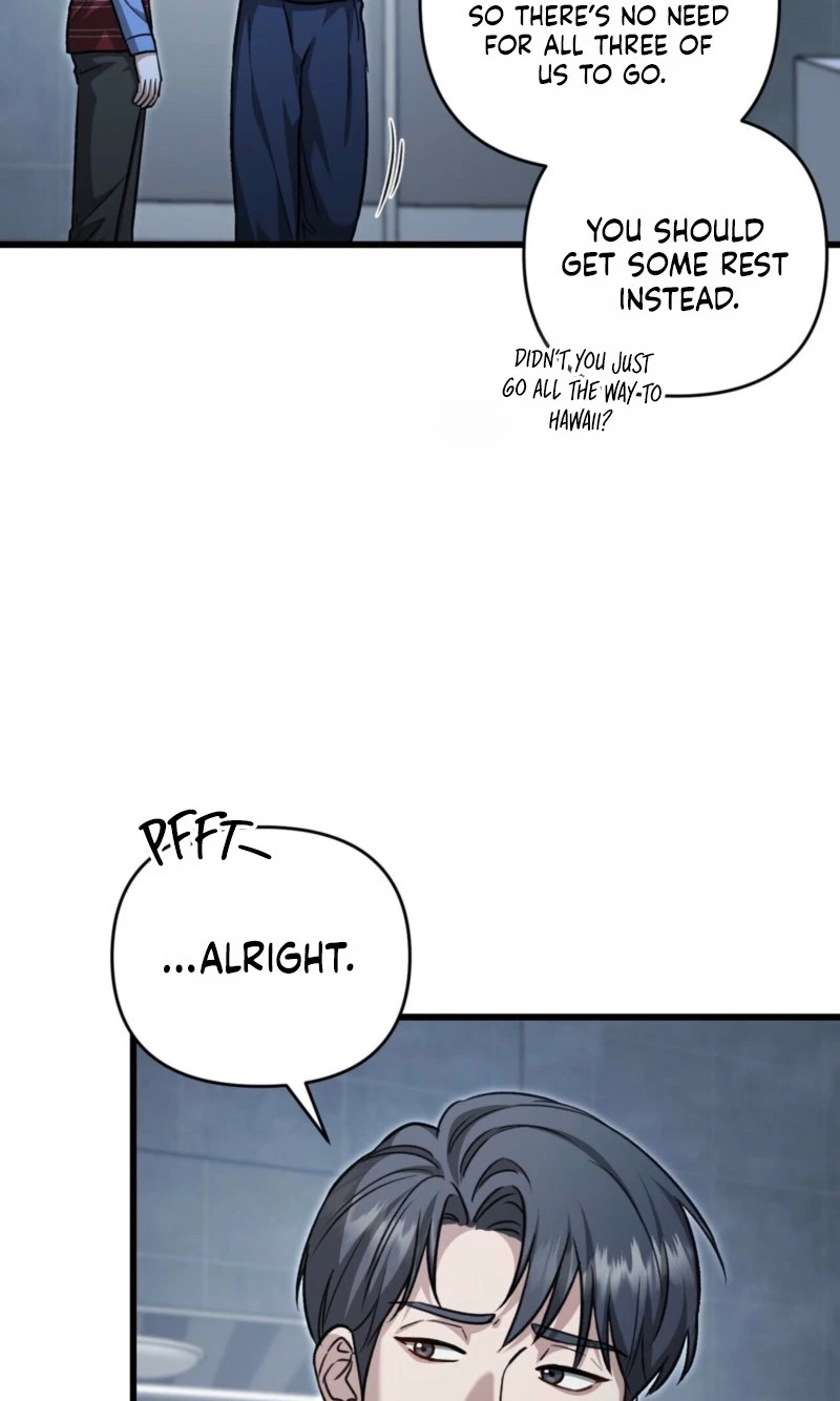 Chapter 49, page 31