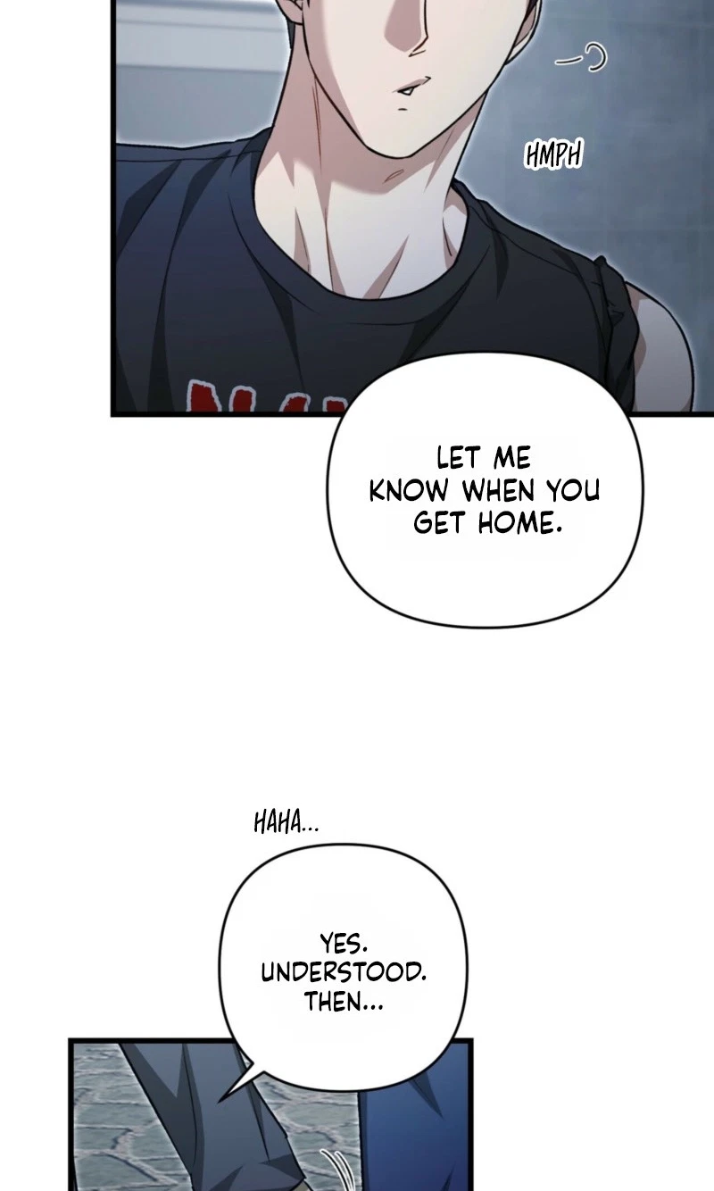 Chapter 49, page 32