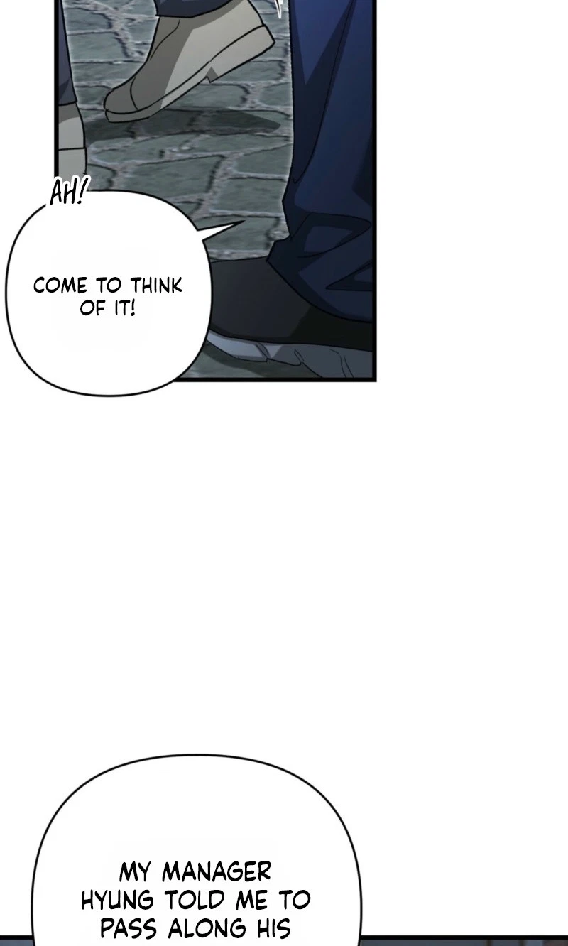 Chapter 49, page 33