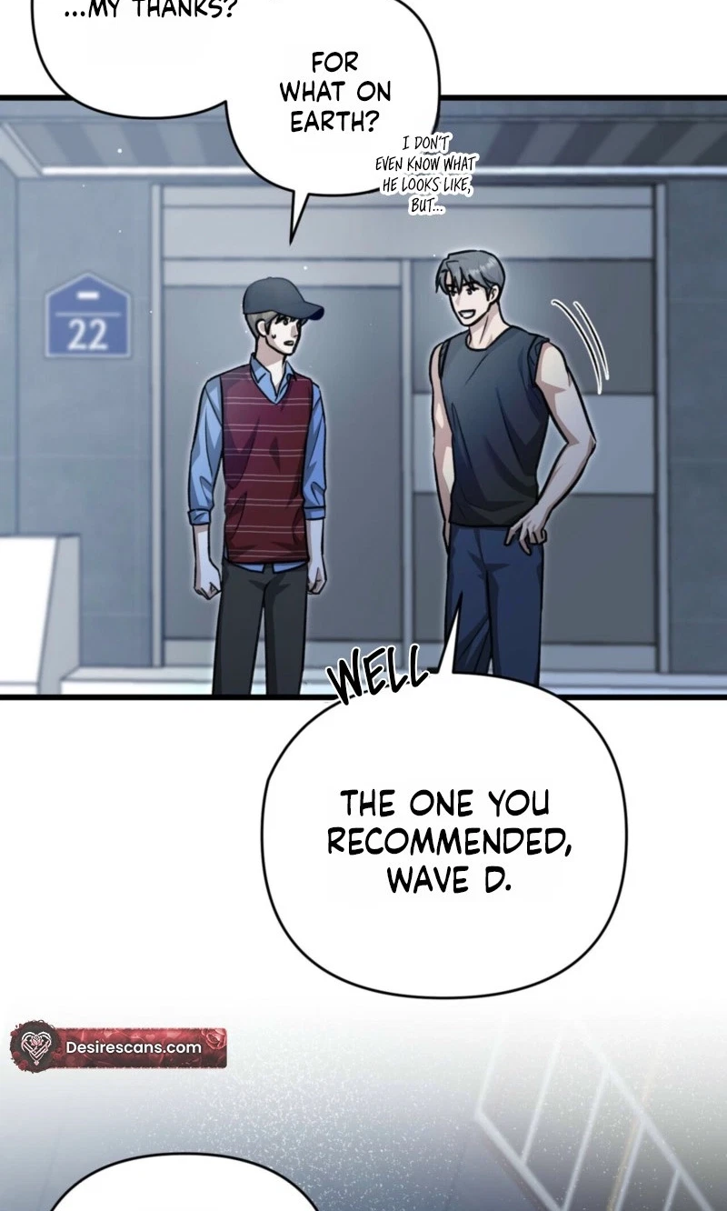 Chapter 49, page 36