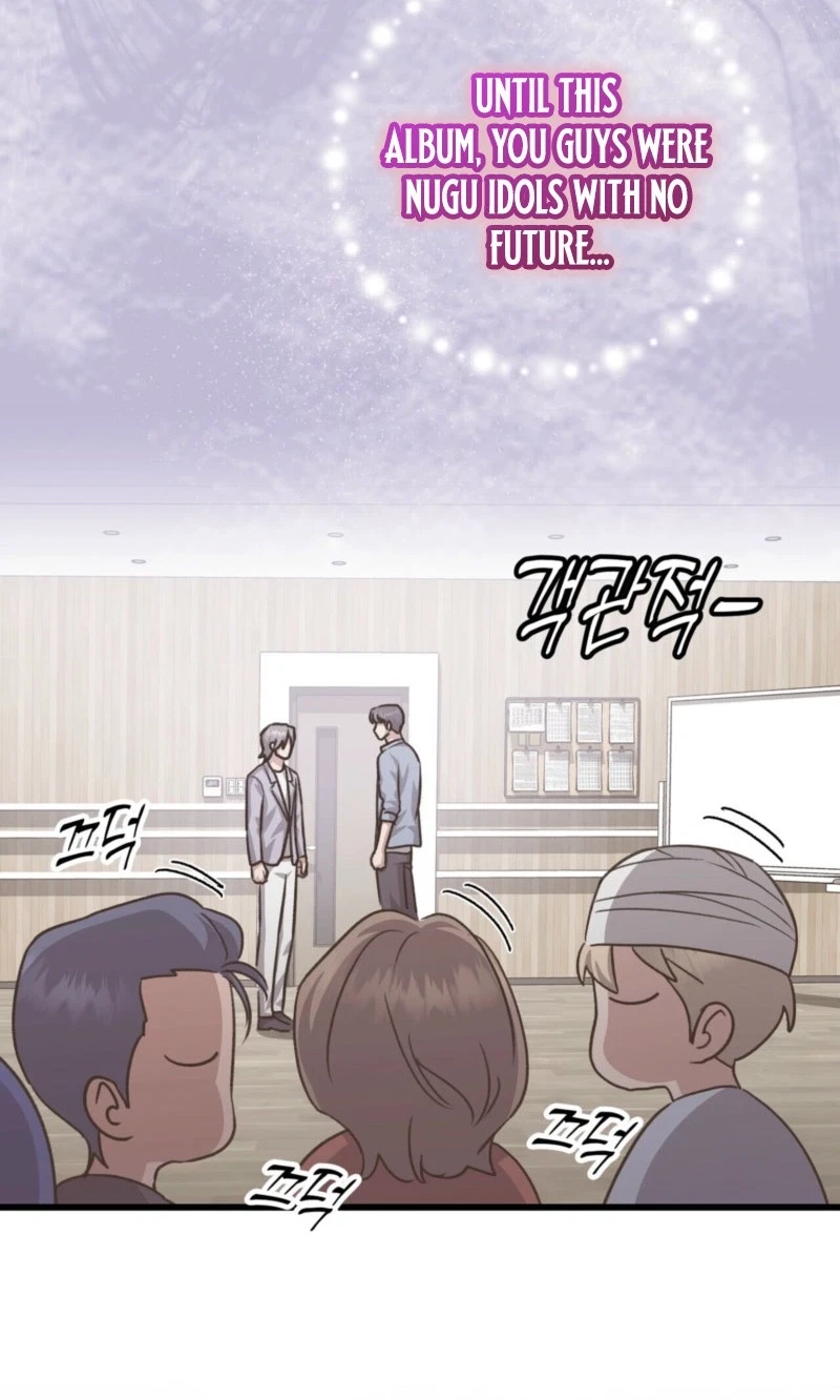 Chapter 49, page 39