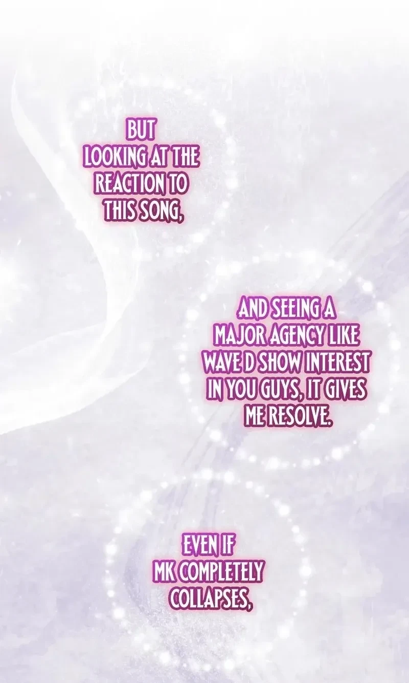 Chapter 49, page 40