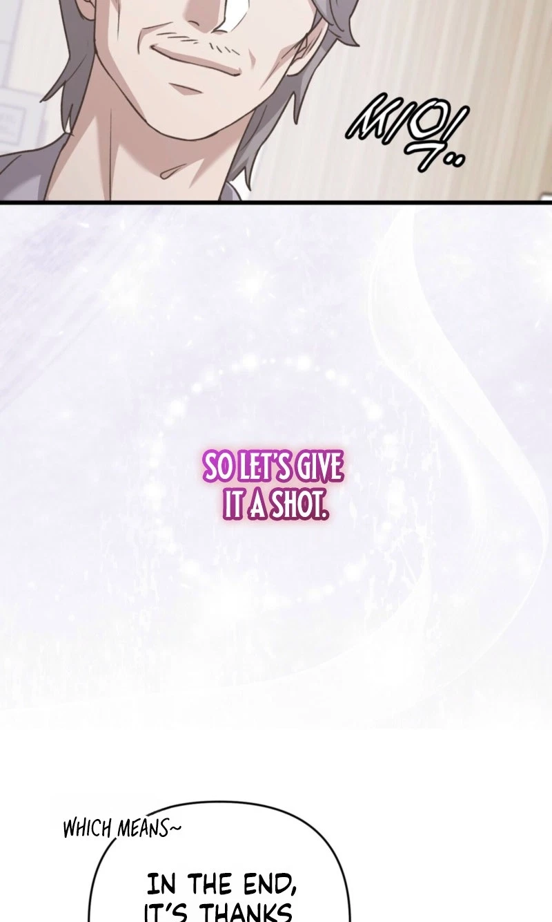 Chapter 49, page 43