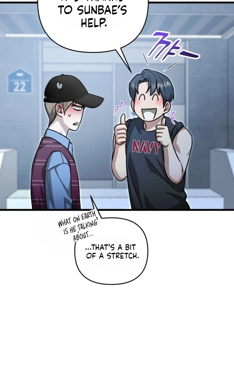 Chapter 49, page 44