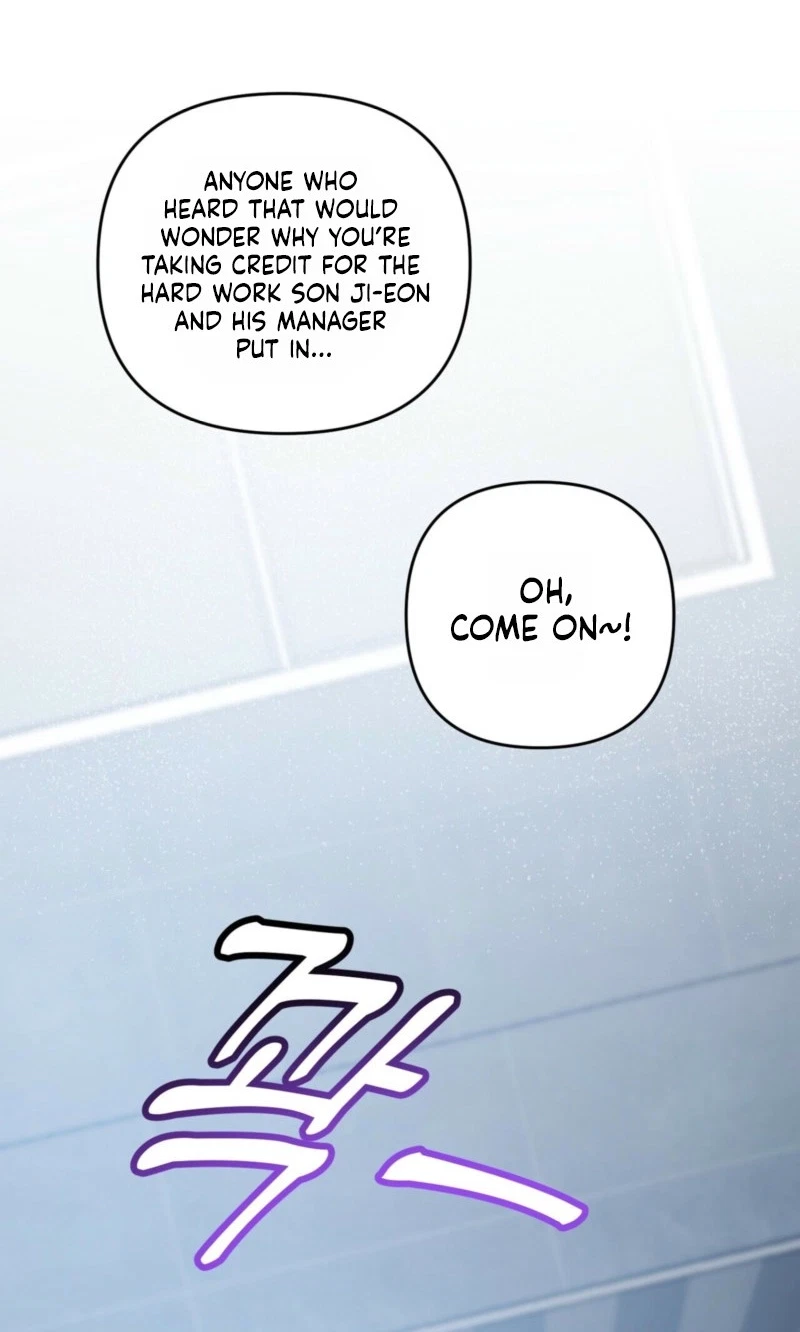 Chapter 49, page 45