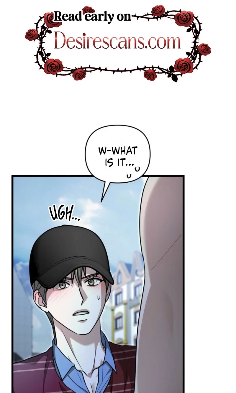 Chapter 49, page 47