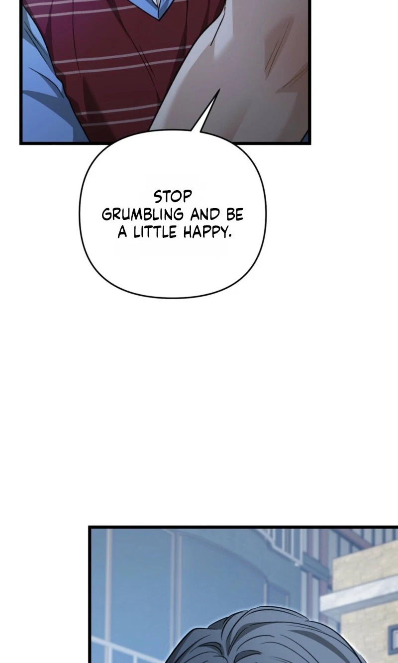 Chapter 49, page 48