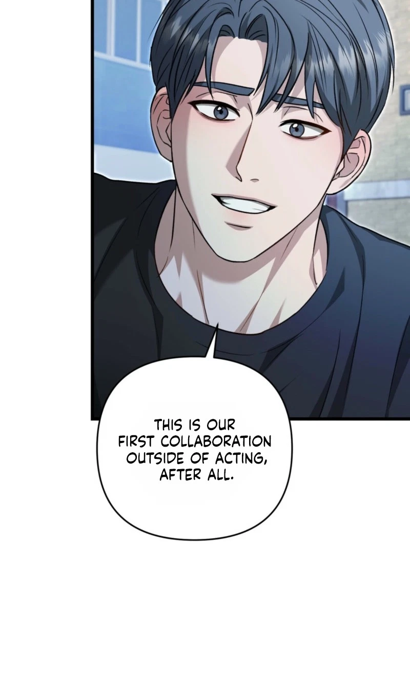 Chapter 49, page 49