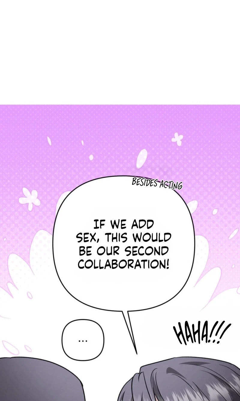 Chapter 49, page 51