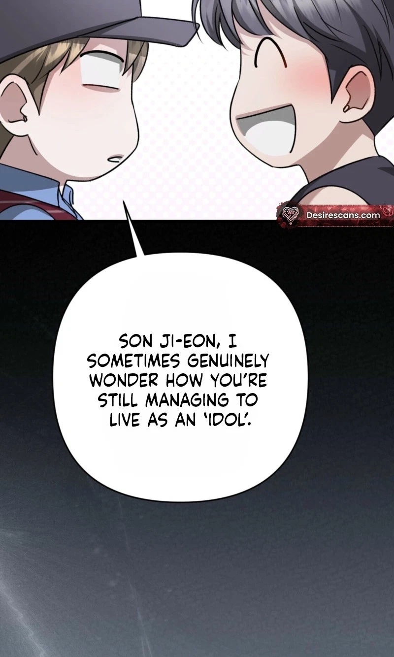 Chapter 49, page 52