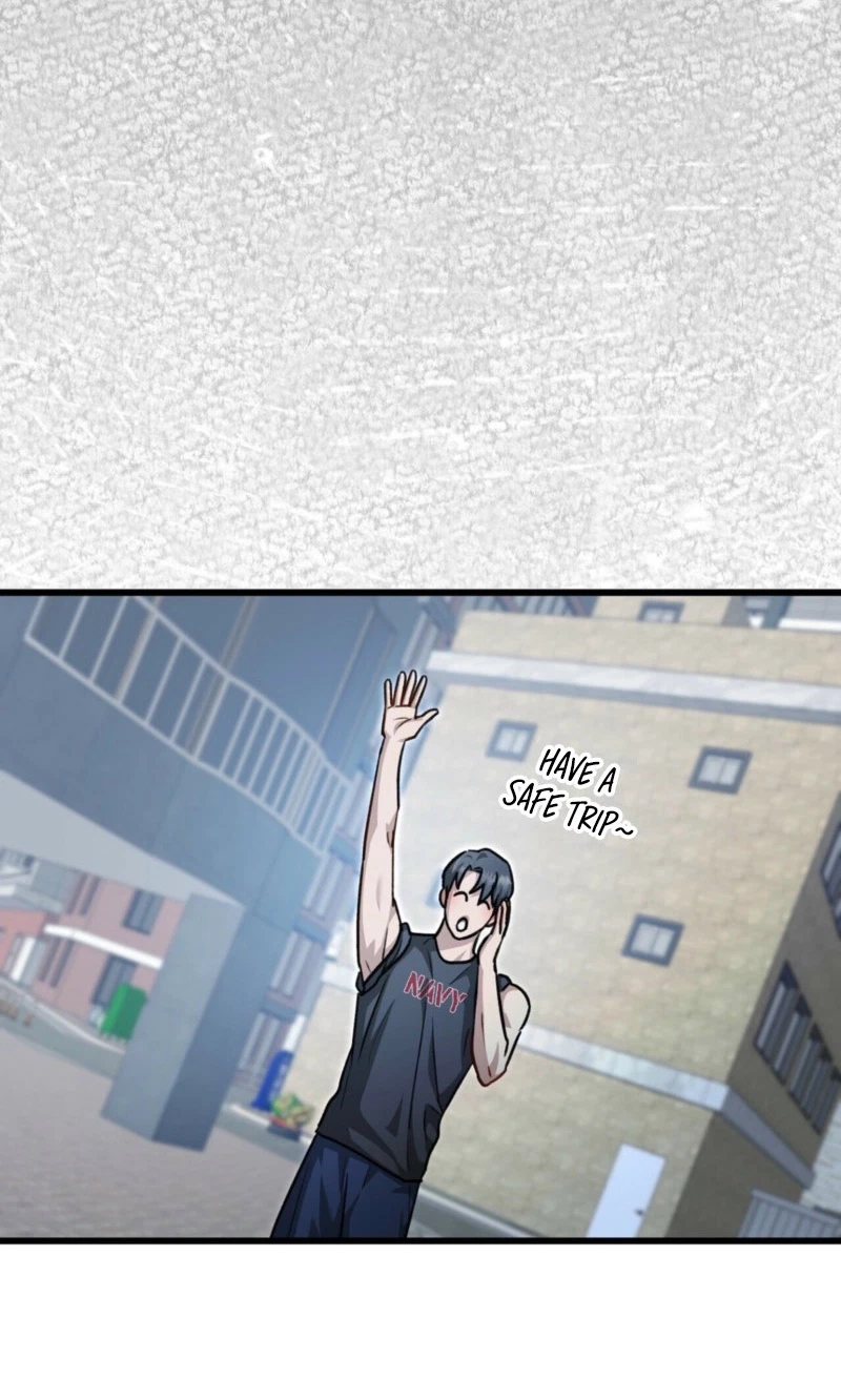 Chapter 49, page 54