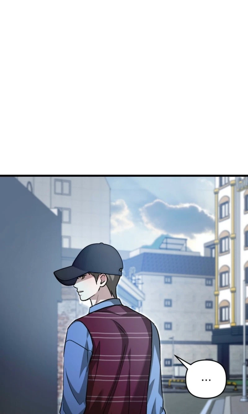 Chapter 49, page 55