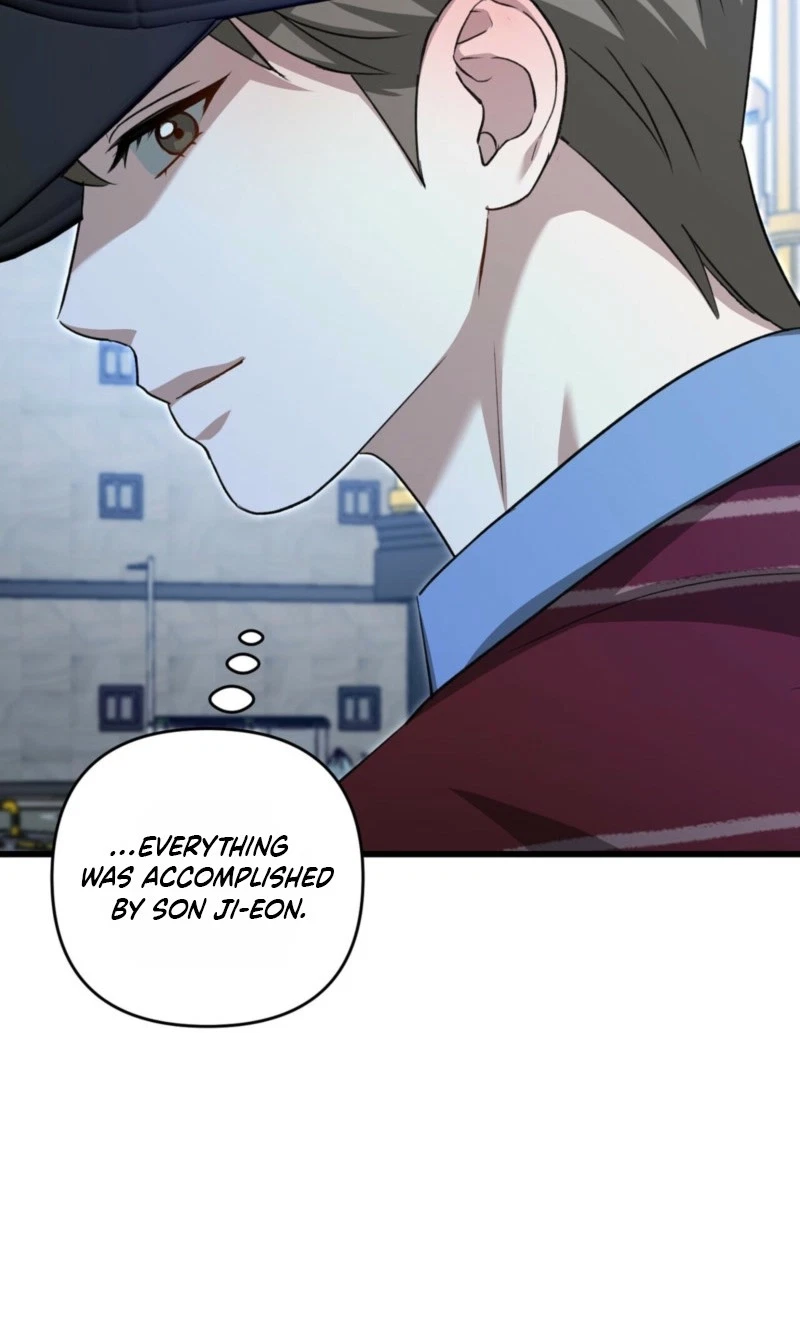 Chapter 49, page 58