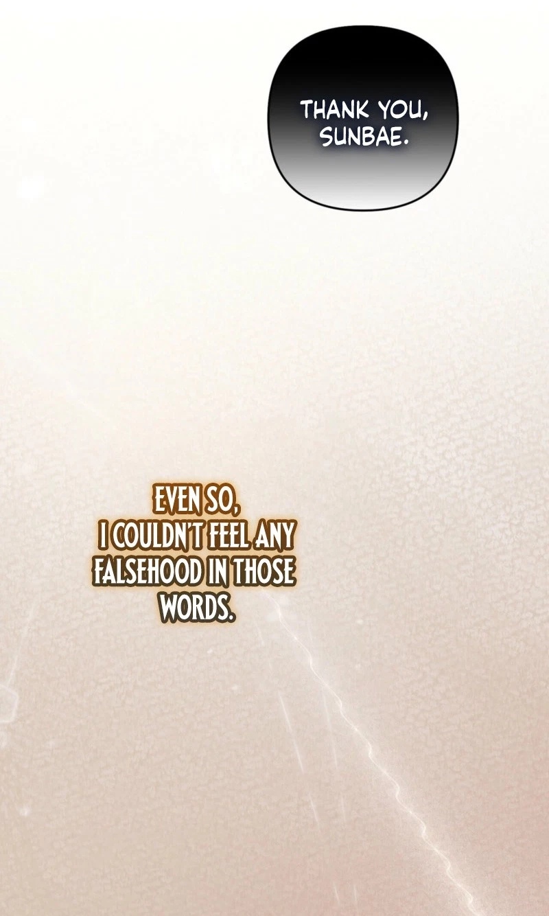 Chapter 49, page 59