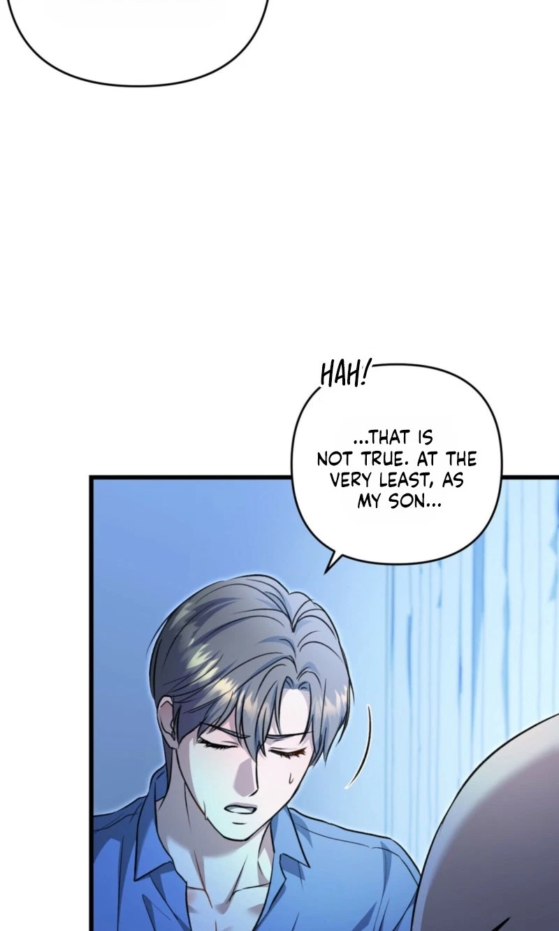 Chapter 49, page 6