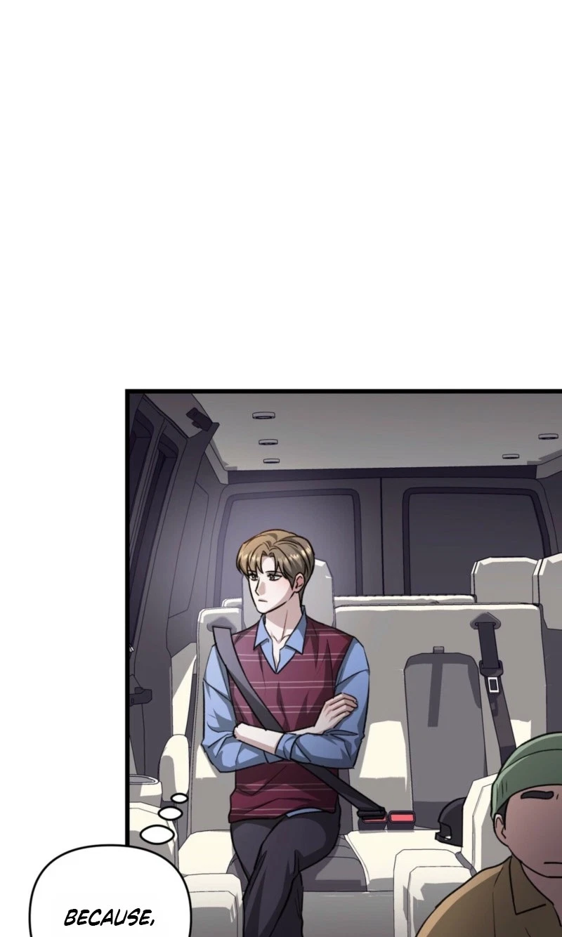 Chapter 49, page 61