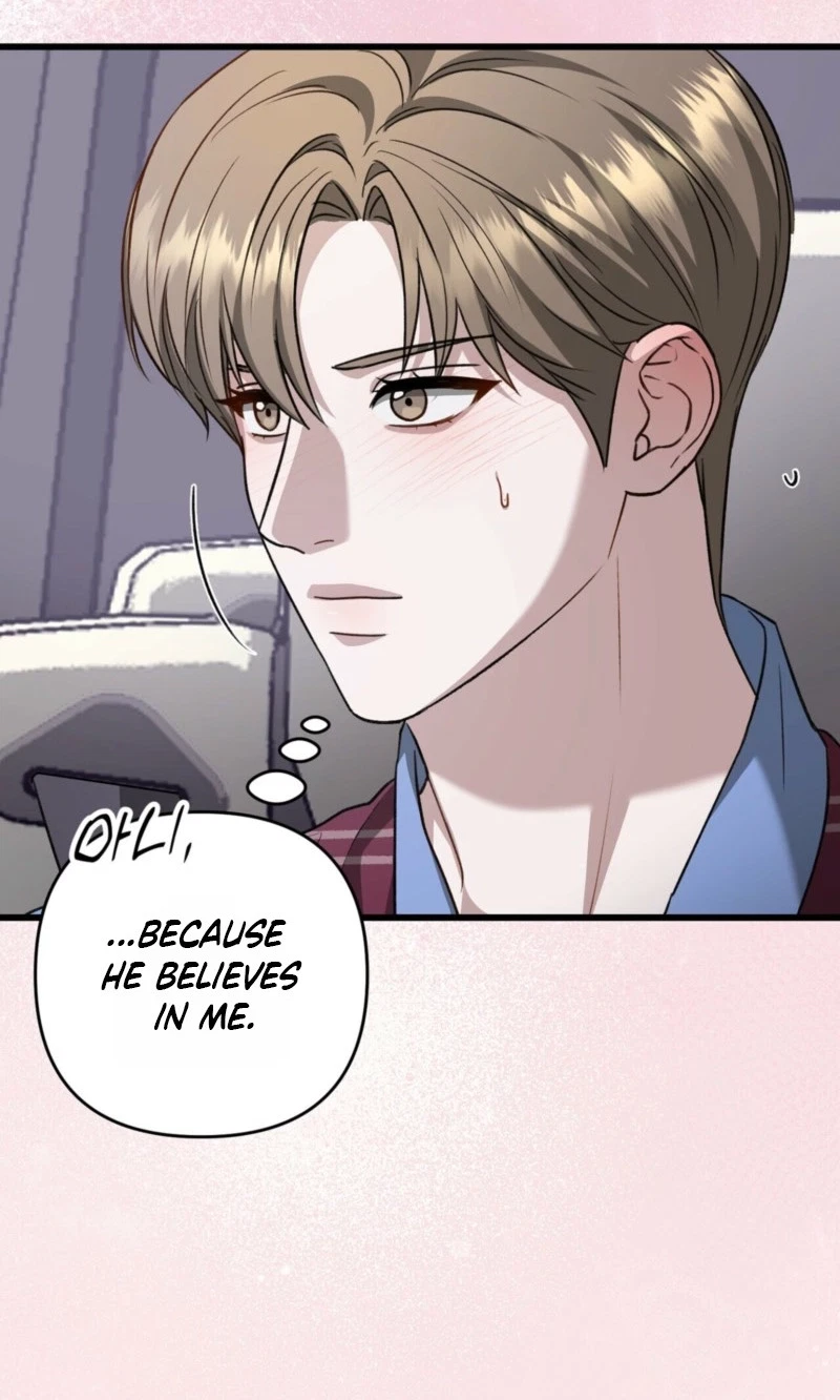 Chapter 49, page 63
