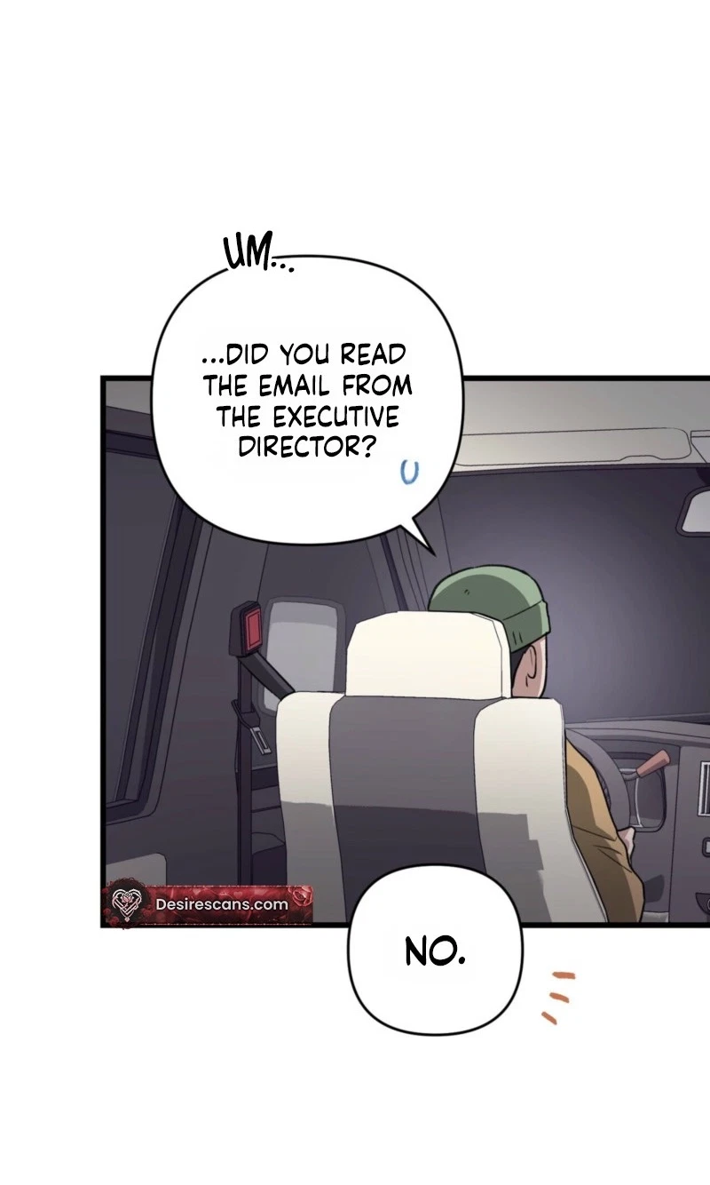 Chapter 49, page 65