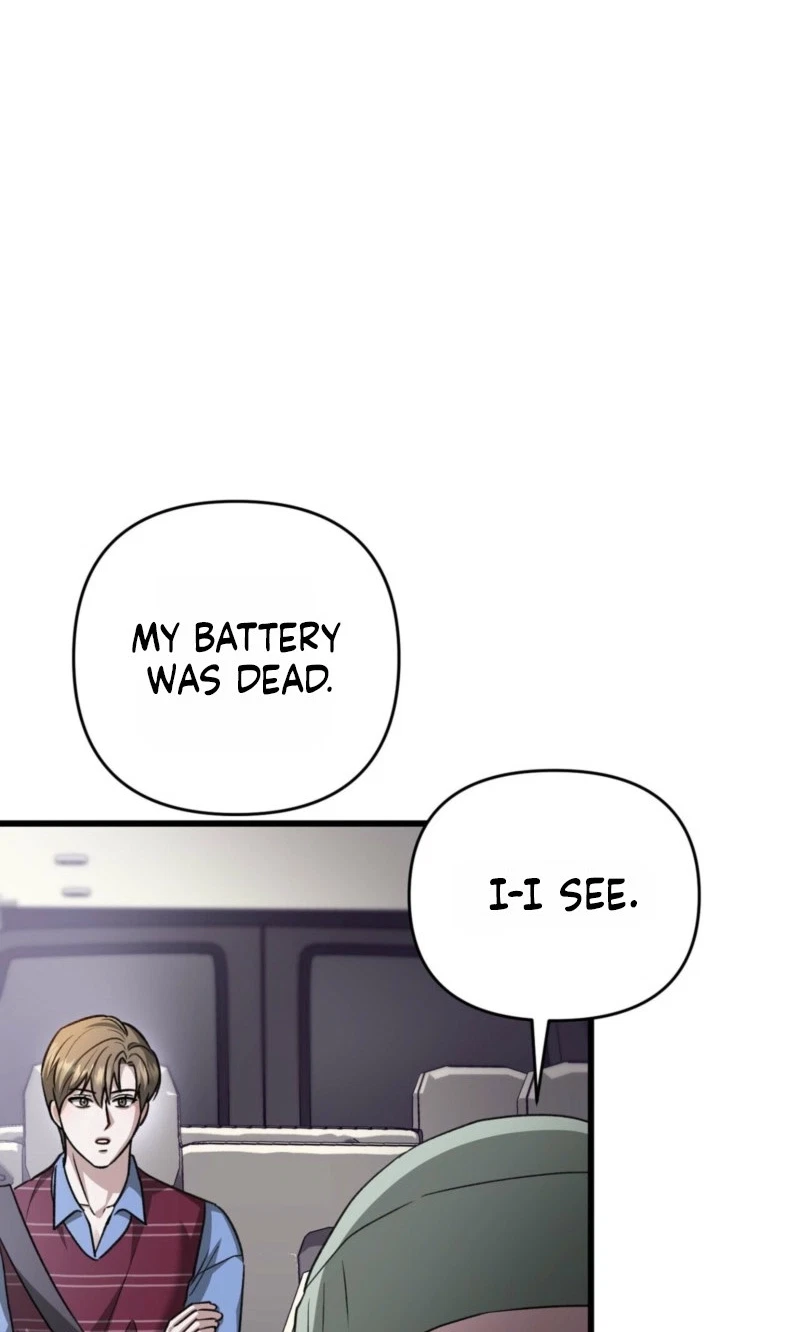 Chapter 49, page 66
