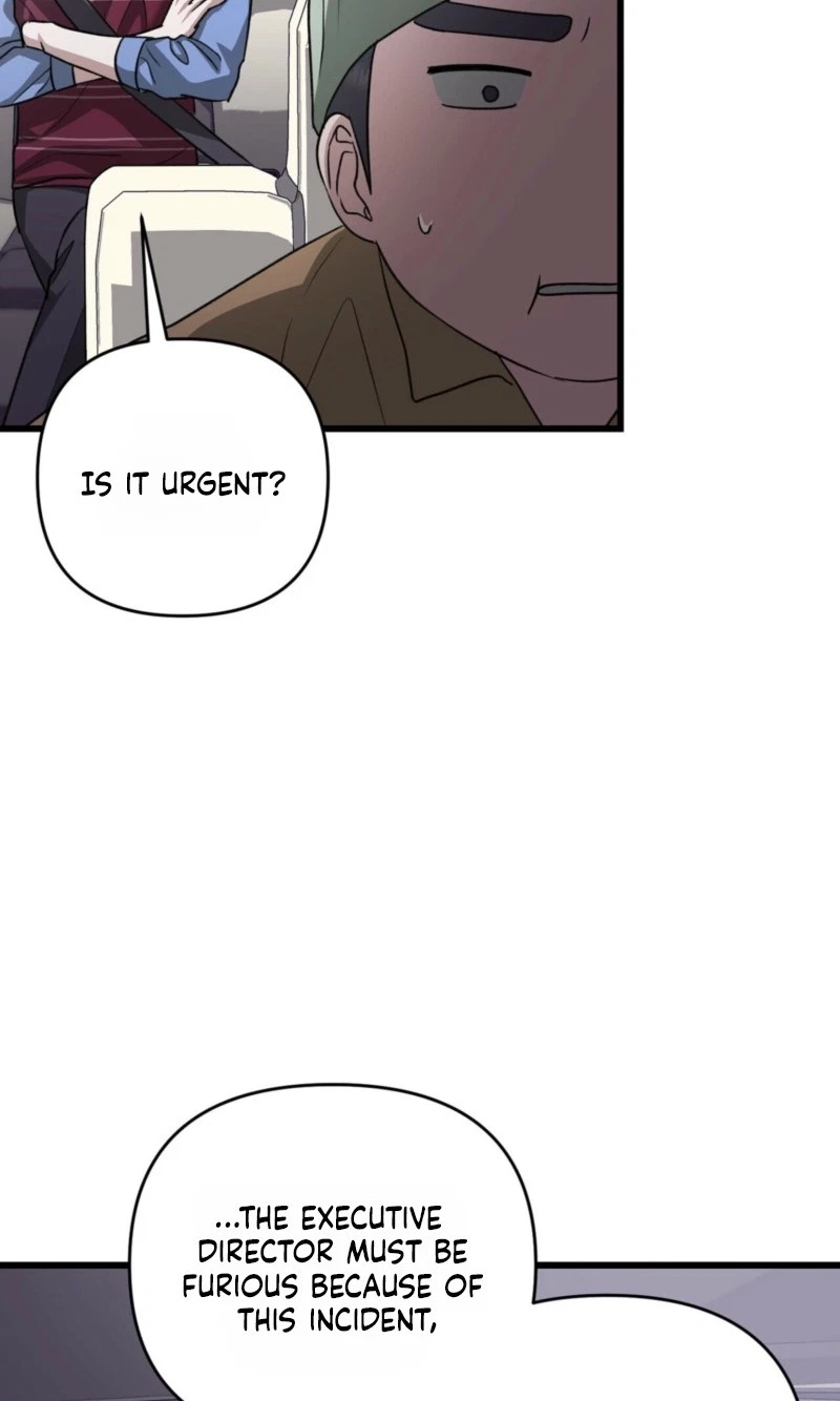 Chapter 49, page 67