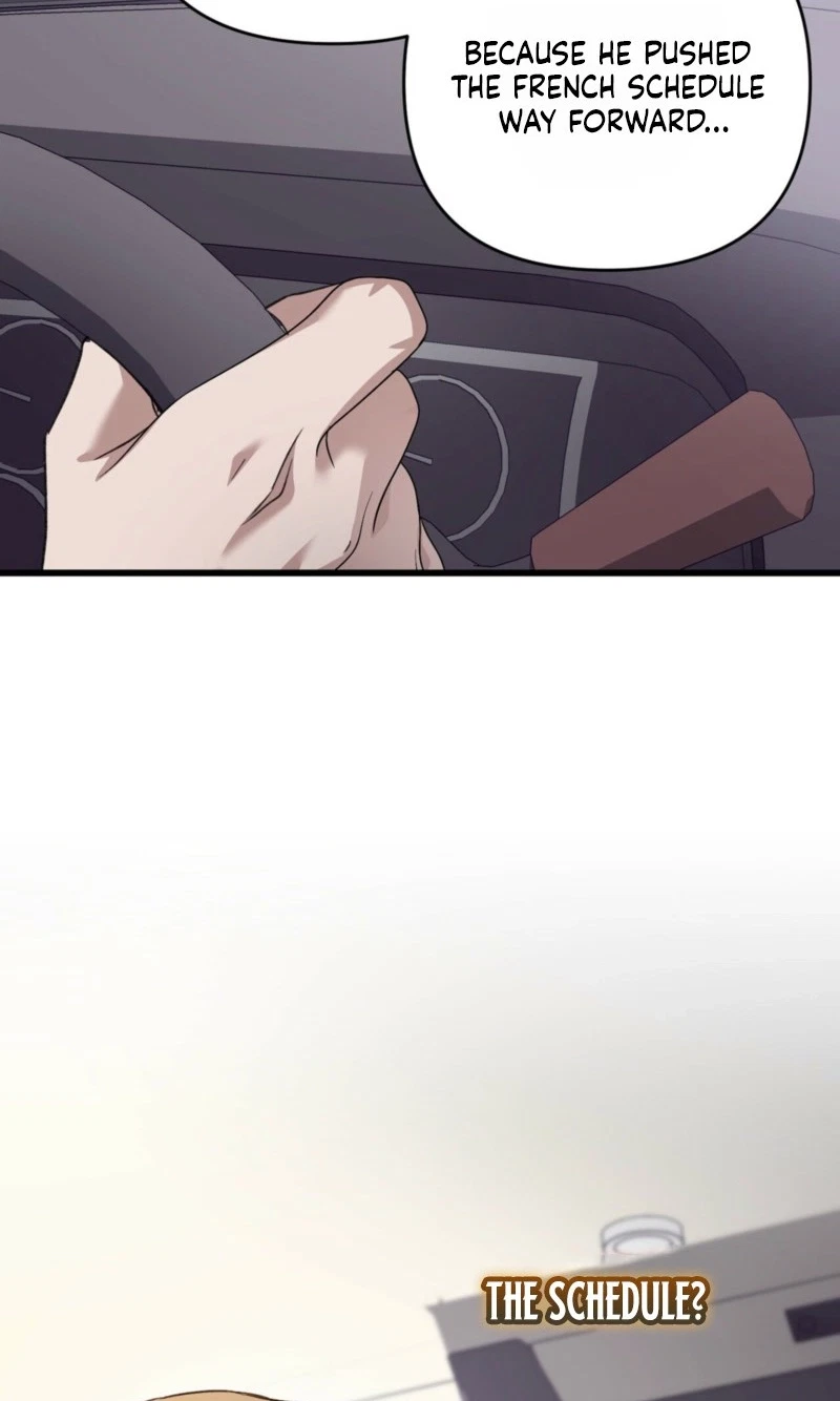 Chapter 49, page 68