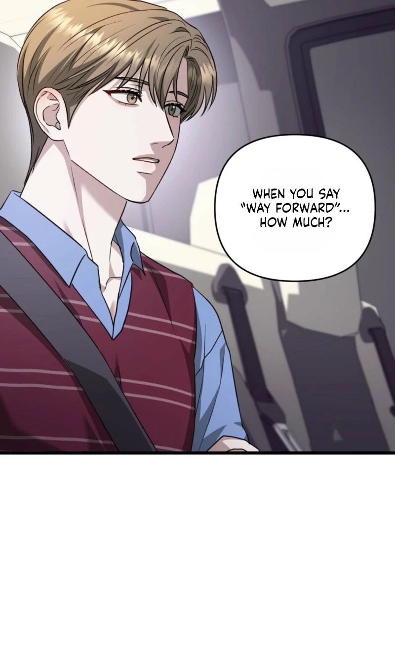 Chapter 49, page 69