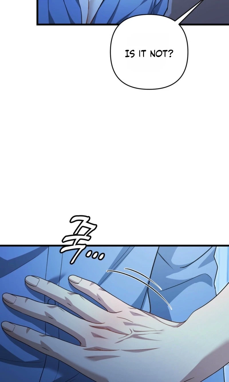 Chapter 49, page 7